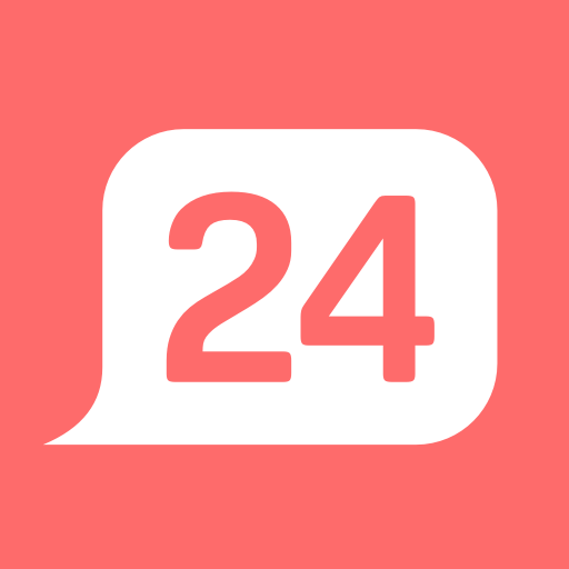 Platform24